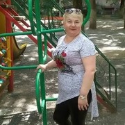  ,   , 58 ,   ,   , c 