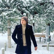 ���������� �������, ���� ������� �������, 34 ����, ������������ ��� ������, ����� � ���������