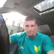 ���������� �������, ���� ������� ����, 40 ���, ������������ ��� ������, ����� � ���������