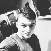 ���������� ���������, ���� ������� Maks Isaev, 29 ���, ������������ ��� ������