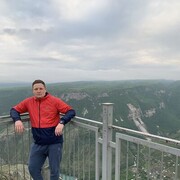   ,   , 40 ,   ,   