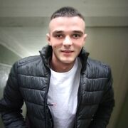  ,   , 26 ,   ,   , c 