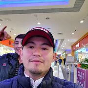  ,   Fedya, 36 ,   ,   