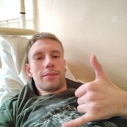 ���������� ��������, ���� ������� �����, 28 ���, ������������ ��� ������, ����� � ���������, c�������� ���������