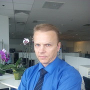 ���������� ����, ���� ������� ���������, 54 ����, ������������ ��� ����� � ���������, c�������� ���������