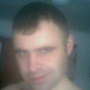  ,   Vitalie, 37 ,   
