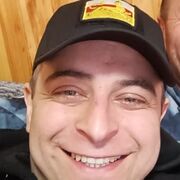  ,   , 41 ,   ,   , 