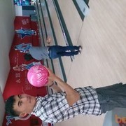 ���������� �������, ���� ������� �����, 37 ���, ������������ ��� ������