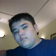 ���������� �������, ���� ������� DOC, 33 ����, ������������ ��� ������, ����� � ���������, c�������� ���������