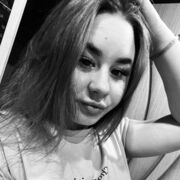  ,  Vikulya, 23