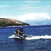 ���������� ������, ���� ������� Frunz, 32 ����, ������������ ��� ������, ����� � ���������, c�������� ���������