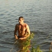  ,  roma, 52