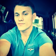  ,  Vova, 32