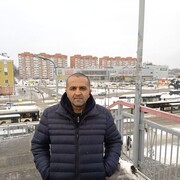 ���������� ��������, ���� ������� �����, 43 ����, ������������ ��� ������, ����� � ���������