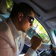  ,   Arman, 37 ,   