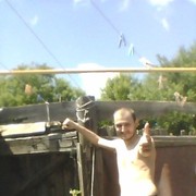  ,   , 31 ,   ,   , c , 