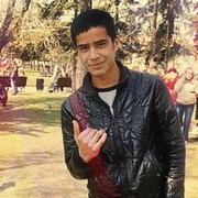 ���������� �������, ���� ������� ����� ������, 35 ���, ������������ ��� ������, ����� � ���������, c�������� ���������