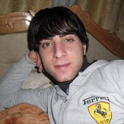  ,   , 33 ,   ,   