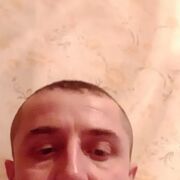  ,   , 41 ,   ,   , c , 