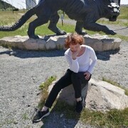 ���������� ������, ���� ������� �������, 49 ���, ������������ ��� c�������� ���������