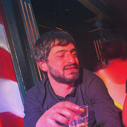 ���������� �������, ���� ������� Davtyan, 33 ����, ������������ ��� ������, ����� � ���������