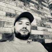 ���������� ������, ���� ������� Alijon, 33 ����, ������������ ��� ������, ����� � ���������