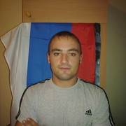  ,   , 36 ,   