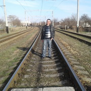 ���������� �������, ���� ������� �������, 50 ���, ������������ ��� ����� � ���������, c�������� ���������