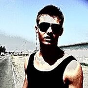 ���������� ������, ���� ������� ���������, 31 ���, ������������ ��� ������, ����� � ���������, c�������� ���������, ���������