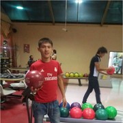 ���������� ������, ���� ������� ���������, 36 ���, ������������ ��� ������, ����� � ���������, c�������� ���������, ���������