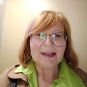  ,   , 62 ,   ,   , 