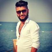  ,   Cafercan, 38 ,   ,   , c 