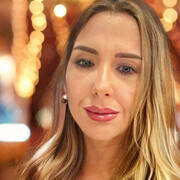 ���������� ������, ���� ������� Irina, 50 ���, ������������ ��� c�������� ���������