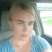  -,   , 44 ,   ,   , c 