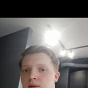 ���������� �������, ���� ������� �������, 26 ���, ������������ ��� ������, ����� � ���������, c�������� ���������