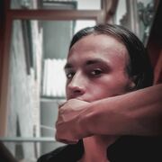 ���������� ��������, ���� ����� ����������, 20 ���, ������������ ��� ������, ����� � ���������