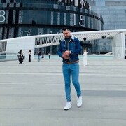  ,   , 35 ,   ,   