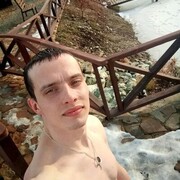 ,  , 31