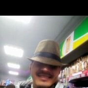 ���������� ���������, ���� ������� ������, 29 ���, ������������ ��� ������, ����� � ���������