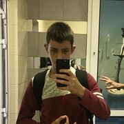  Biddeford,   Ura, 21 ,   ,   , 