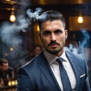 ���������� ������, ���� ������� �������, 36 ���, ������������ ��� ������, ����� � ���������, c�������� ���������