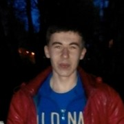 ���������� �������, ���� ������� �������, 27 ���, ������������ ��� ������, ����� � ���������, c�������� ���������