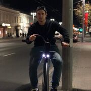 ���������� ������, ���� ������� ����, 31 ���, ������������ ��� ������, ����� � ���������, c�������� ���������