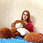  ,   , 31 ,   ,   , c , 