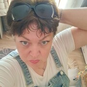 ���������� ����������, ���� ������� ������, 57 ���, ������������ ��� ������, ����� � ���������