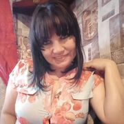  --,   , 47 ,     , c 