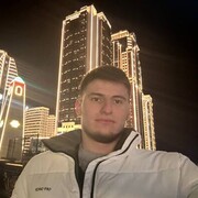 ���������� ������, ���� ����� ������, 23 ����, ������������ ��� ������, ����� � ���������, c�������� ���������, ���������