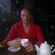 ���������� �������, ���� ������� ����, 48 ���, ������������ 