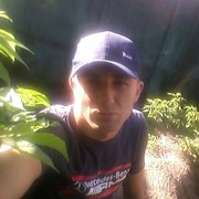  Mojmirovce,  , 31