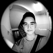  ,  , 18